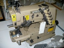 /US 34800 KPTF7 COLT RIF SX RASAF 3GHI